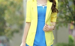 邻居少妇太爽了A片无码小说